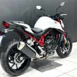Bikeshop Rivonia Listing Image
