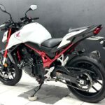 Bikeshop Rivonia Listing Image