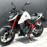Bikeshop Rivonia Listing Image