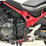 Bikeshop Rivonia Listing Image