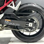 Bikeshop Rivonia Listing Image