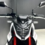 Bikeshop Rivonia Listing Image