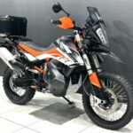 Bikeshop Rivonia Listing Image
