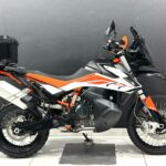 Bikeshop Rivonia Listing Image