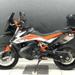 Bikeshop Rivonia Listing Image