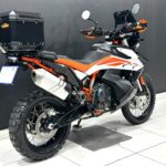 Bikeshop Rivonia Listing Image