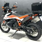 Bikeshop Rivonia Listing Image