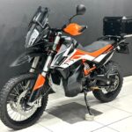 Bikeshop Rivonia Listing Image