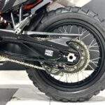 Bikeshop Rivonia Listing Image