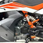 Bikeshop Rivonia Listing Image