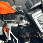 Bikeshop Rivonia Listing Image