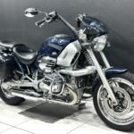 Bikeshop Rivonia Listing Image
