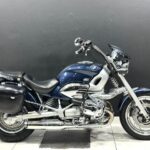 Bikeshop Rivonia Listing Image