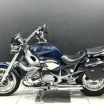 Bikeshop Rivonia Listing Image