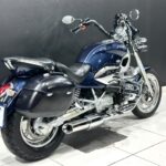 Bikeshop Rivonia Listing Image