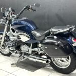 Bikeshop Rivonia Listing Image
