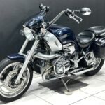 Bikeshop Rivonia Listing Image