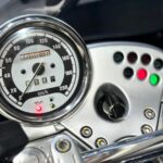 Bikeshop Rivonia Listing Image
