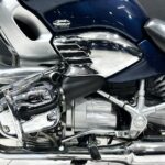 Bikeshop Rivonia Listing Image