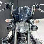 Bikeshop Rivonia Listing Image