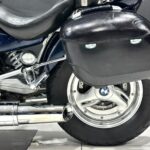 Bikeshop Rivonia Listing Image