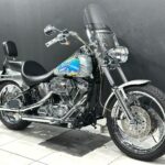 Bikeshop Rivonia Listing Image