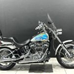 Bikeshop Rivonia Listing Image