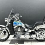 Bikeshop Rivonia Listing Image