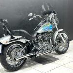 Bikeshop Rivonia Listing Image