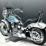 Bikeshop Rivonia Listing Image