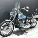 Bikeshop Rivonia Listing Image