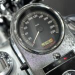Bikeshop Rivonia Listing Image