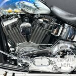Bikeshop Rivonia Listing Image