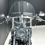 Bikeshop Rivonia Listing Image