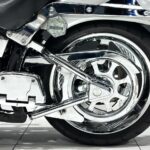 Bikeshop Rivonia Listing Image