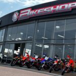 Bikeshop Rivonia Listing Image
