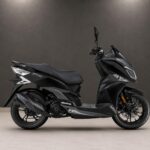 Bikeshop Rivonia Listing Image