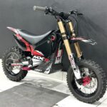 Bikeshop Rivonia Listing Image