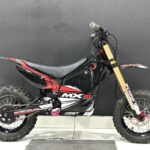 Bikeshop Rivonia Listing Image