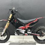 Bikeshop Rivonia Listing Image