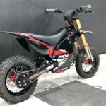 Bikeshop Rivonia Listing Image