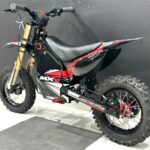 Bikeshop Rivonia Listing Image