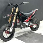 Bikeshop Rivonia Listing Image