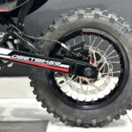 Bikeshop Rivonia Listing Image