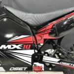 Bikeshop Rivonia Listing Image