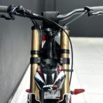 Bikeshop Rivonia Listing Image