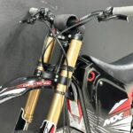 Bikeshop Rivonia Listing Image