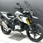 Bikeshop Rivonia Listing Image