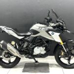 Bikeshop Rivonia Listing Image