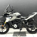 Bikeshop Rivonia Listing Image